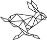Promptly Logo